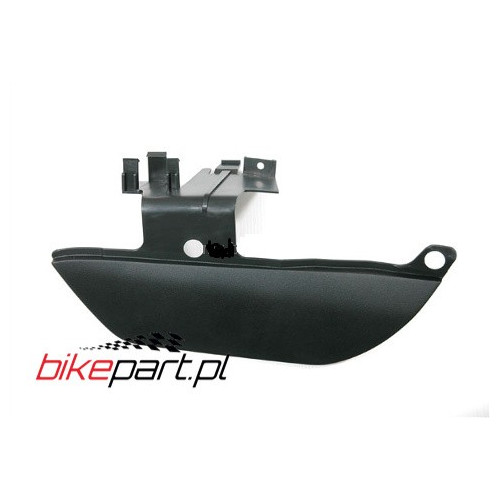 HONDA ST1300 KRYT PRAVÉ KAPOTY 83410MCSD90