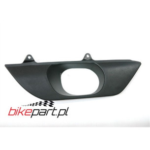 HONDA ST1300 KRYT PRAVÉ KAPOTY 83410MCSD90