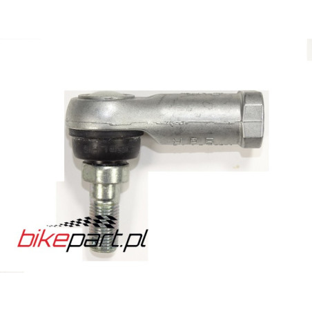 KONCOVKA SPOJOVACÍ TYČE TRX500 TRX680 420 53158HP5003