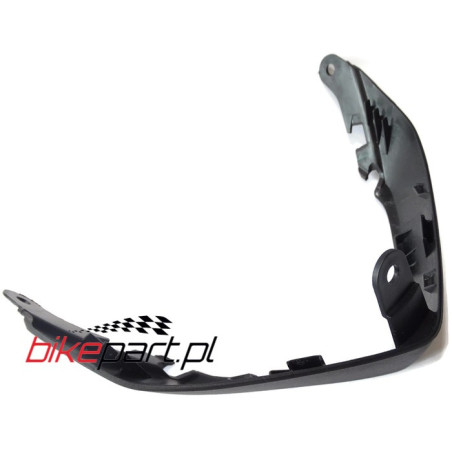 HONDA CB500F LAMP COVER FAIRING FILL 64214MGZJ40