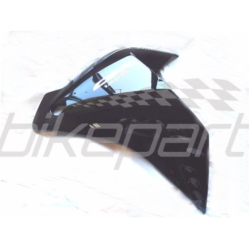 HONDA CBR125 SIDE COVER SIDE COVER NEW 2011-15 64400KTYD90ZA