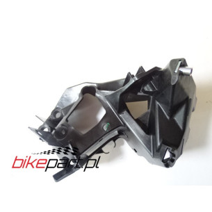 CANOPY CANOPY FRAME BRACKET PCX125 50311K97T00
