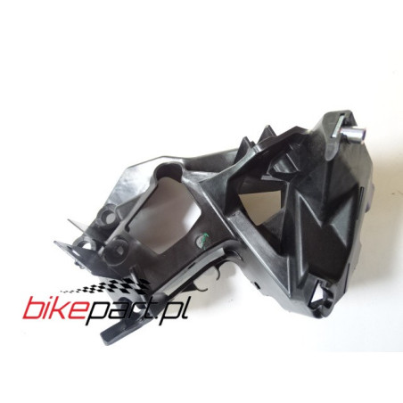 CANOPY CANOPY FRAME BRACKET PCX125 50311K97T00