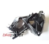 CANOPY CANOPY FRAME BRACKET PCX125 50311K97T00