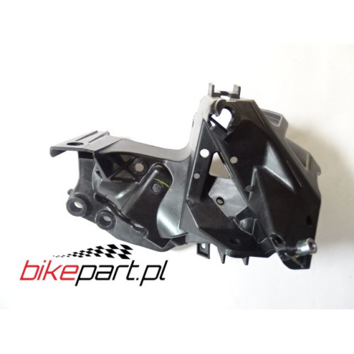 CANOPY CANOPY FRAME BRACKET PCX125 50312K97T00