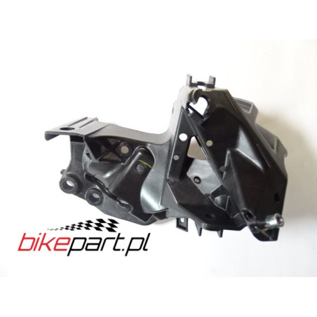 CANOPY CANOPY FRAME BRACKET PCX125 50311K97T00