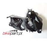 CANOPY CANOPY FRAME BRACKET PCX125 50312K97T00