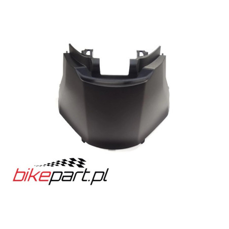 HONDA SH125 150 VÝPLŇ PODLAHY PLAST 64312K01900ZA