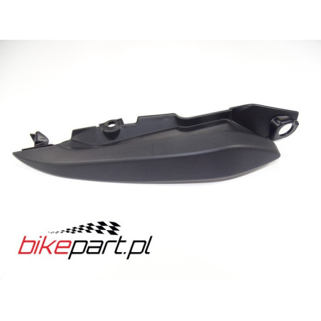 HONDA CB650F CBR650F DRŽÁK ZADNÍHO KOLA SPOLUJEZDCE 77211MJED00
