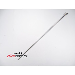 HONDA VT 750 CIĘGNO POPYCHACZ HAMULCA TYŁ 43451MBK000
