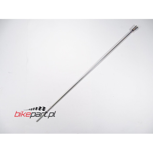 HONDA VT 750 REAR BRAKE PUSH ROD 43451MBK000