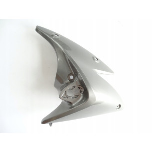 HONDA XL700V TRANSALP HEADLIGHT FAIRING COVER 64231MFFD00ZA