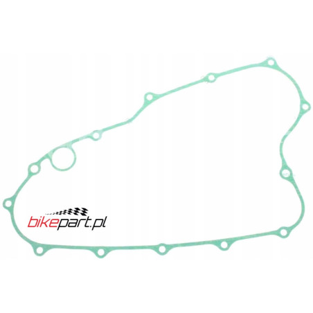 HONDA CRF450R TĚSNĚNÍ VÍKA SPOJKY PRAVÉ 11394MEB670