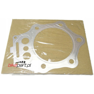 HONDA TRX500 HEAD GASKET 05-11 12251HP0A00