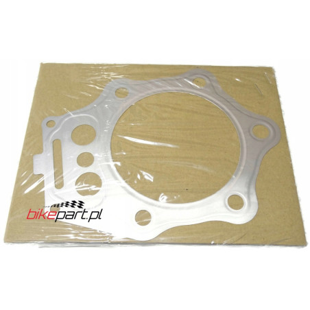 USZCZELKA POD GŁOWICE HONDA TRX500 05-11 12251HP0A00