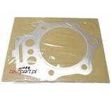 HONDA TRX500 TĚSNĚNÍ HLAVY 05-11 12251HP0A00