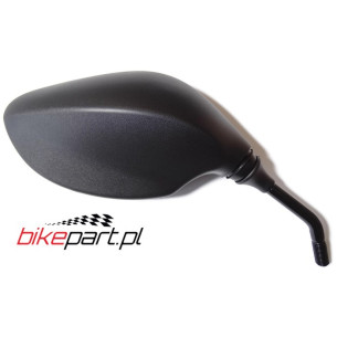 LEFT RIGHT MIRROR HONDA SH125 SH150 OEM 17- 88210K77D00