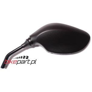 LEFT RIGHT MIRROR HONDA SH125 SH150 OEM 17- 88210K77D00