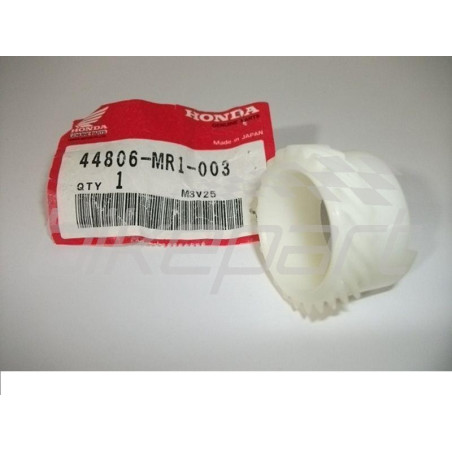 ŚLIMAK PRĘDKOŚCIOMIERZA WKŁAD VT600 VT750 GL1500 44806MR1003