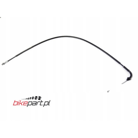 LINKA GAZU NOWA HONDA CRF250RL 17-20 17910KZZJ00