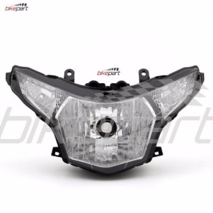 HONDA CBR250R CTX700 REFLEKTOR NOWY ORYGINALNY 33110KYJ305