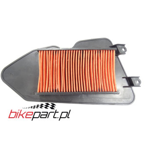 HONDA OEM AIR FILTER SCV100 LEAD 17210KRP980