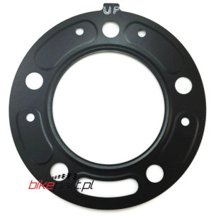 HEAD GASKET ORG HONDA CR125 CR 125 00-04 12251KZ4A91