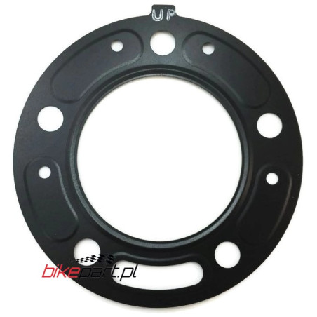 HEAD GASKET ORG HONDA CR125 CR 125 00-04 12251KZ4A91