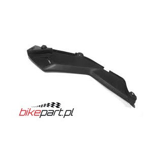 HONDA MSX125 KRYT BOČNÍ KAPOTY 83690K26900