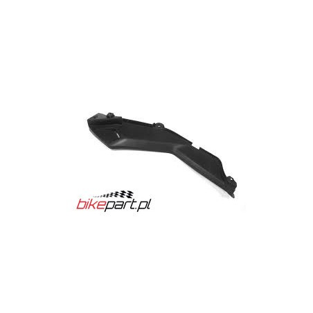 HONDA MSX125 KRYT BOČNÍ KAPOTY 83690K26900