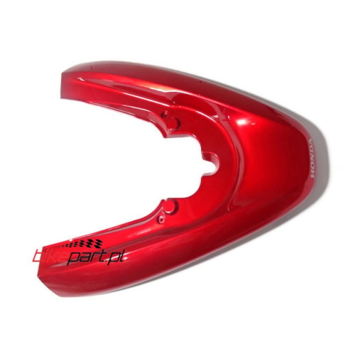 HONDA PCX125 150 TAIL FAIRING TAIL COVER RUMP 84155KZY700ZB