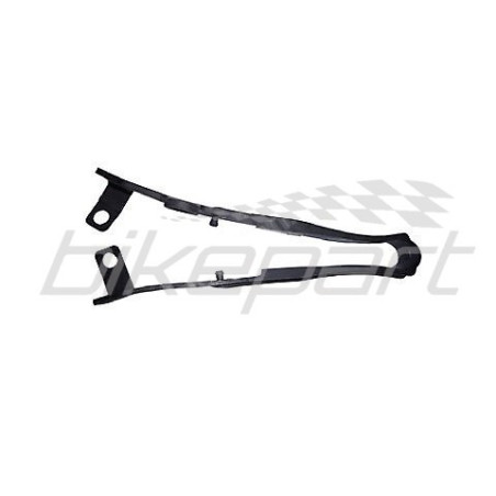 HONDA CBF250 ŚLIZG ŁAŃCUCHA NAPĘDOWEGO PROWADNICA 52170KPF900
