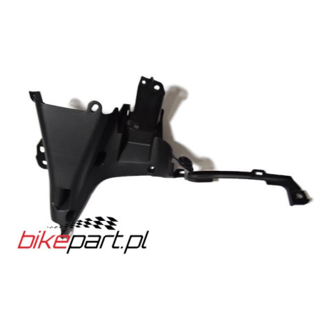 HONDA CB500X FAIRING FILLER COVER 64230MKPJ80