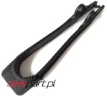 HONDA CB600 HORNET DRIVE CHAIN SLIDE PC41 52170MFGD00