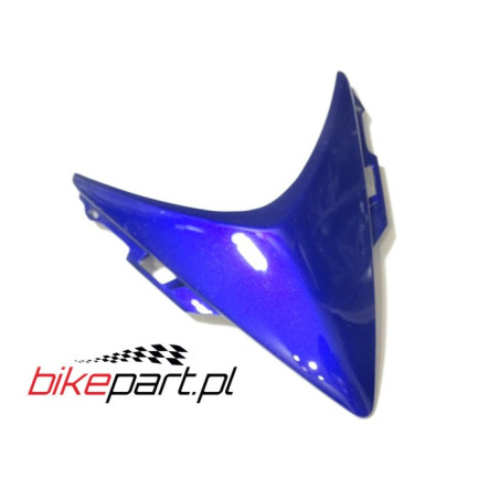 HONDA CBR125R STŘEDOVÝ KONEKTOR STŘÍŠKY 64250KPP860ZG