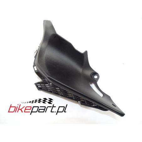 HONDA CB500F KAPOTA KAPOTÁŽ VÝPLŇ PRAVÁ KAPOTA 64436MJWJ40