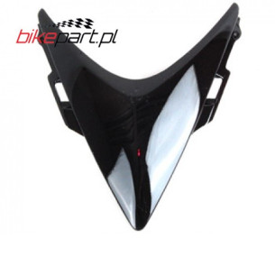 HONDA CBR125R CANOPY CONNECTOR CENTER BOW 64250KPP860ZG