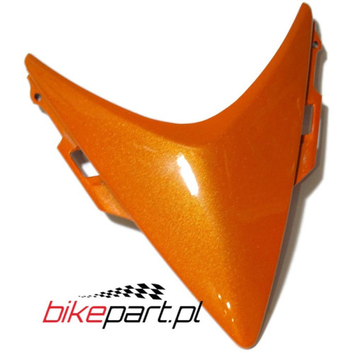 HONDA CBR125R CANOPY CONNECTOR CENTER BOW 64250KPP860ZH