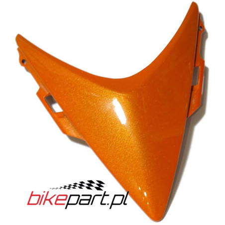 HONDA CBR125R STŘEDOVÝ KONEKTOR STŘÍŠKY 64250KPP860ZG