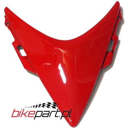 HONDA CBR125R STŘEDOVÝ KONEKTOR STŘÍŠKY 64250KPP860ZG