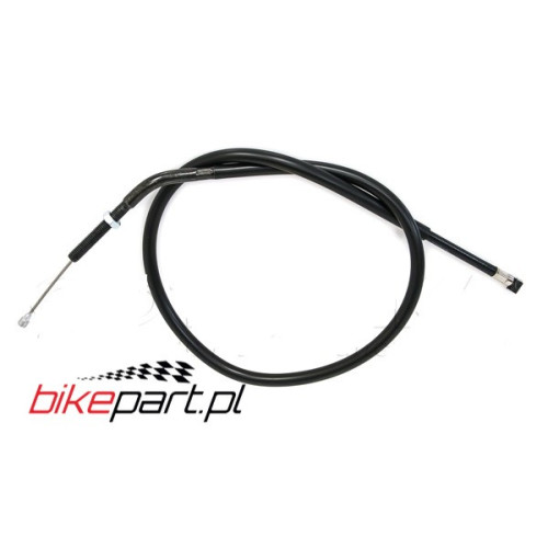 HONDA MSX 125 CLUTCH CABLE 2013-2015 LINKAGE 22870K26900