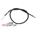 HONDA MSX 125 CLUTCH CABLE 2013-2015 LINKAGE 22870K26900
