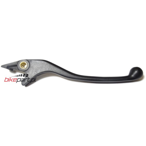 CLUTCH HANDLE LEVER HONDA CTX700 JAZZ CB250 53175MK7671