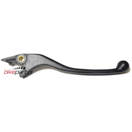 KLAMKA SPRZĘGŁA DŹWIGNIA HONDA CTX700 JAZZ CB250 53175MK7671