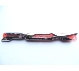 HONDA PCX125 150 EMBLEM STICKER STICKER 87135KWN900