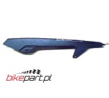 HONDA CBR600F 2011-12 DRIVE CHAIN GUARD 40510MFGD00