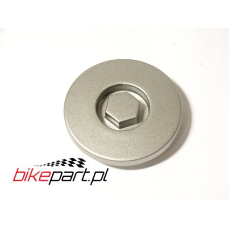 HONDA CB600 CBF600 CBF1000 POKRYWA SILNIKA DEKIEL 11332MBZC50