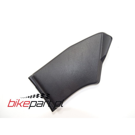 HONDA NT700V DEAUVILLE LOCKER FLAP RIGHT 64250MEW920