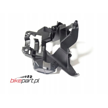 TRX680 HONDA CLOCK RACK BRACKET 53207HR4A20