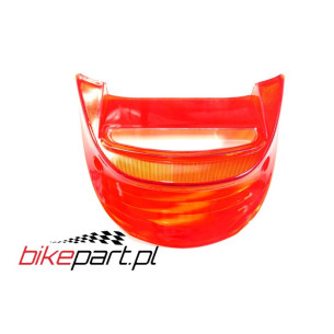 KLOSZ LAMPY TYŁ HONDA XL125 VARADERO 01-2006 33702GCM900